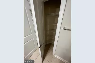 42741 Puller Terrace, Broadlands, VA 20148 - Photo 21