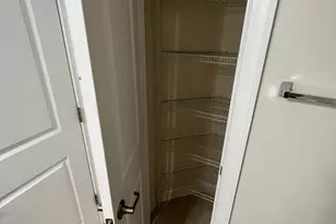 42741 Puller Terrace, Broadlands, VA 20148 - Photo 21