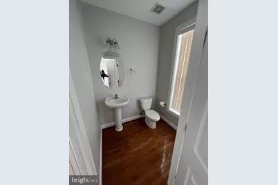 42741 Puller Terrace, Broadlands, VA 20148 - Photo 11