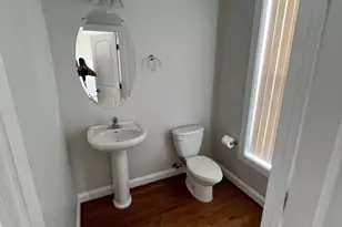 42741 Puller Terrace, Broadlands, VA 20148 - Photo 11