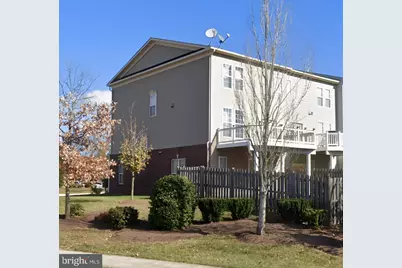 42741 Puller Terrace, Broadlands, VA 20148 - Photo 3