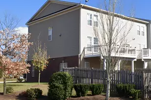 42741 Puller Terrace, Broadlands, VA 20148 - Photo 3