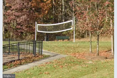 42741 Puller Terrace, Broadlands, VA 20148 - Photo 29