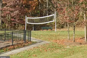 42741 Puller Terrace, Broadlands, VA 20148 - Photo 29