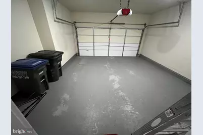 42741 Puller Terrace, Broadlands, VA 20148 - Photo 5