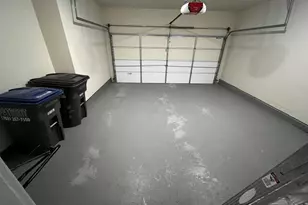 42741 Puller Terrace, Broadlands, VA 20148 - Photo 5