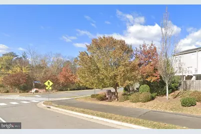 42741 Puller Terrace, Broadlands, VA 20148 - Photo 27