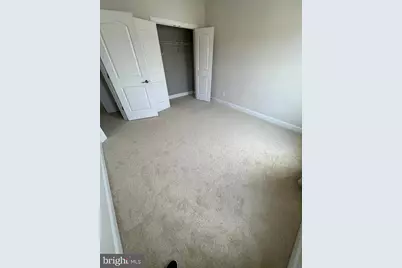 42741 Puller Terrace, Broadlands, VA 20148 - Photo 19