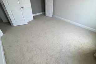 42741 Puller Terrace, Broadlands, VA 20148 - Photo 19