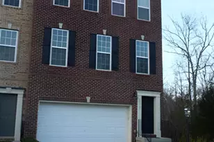 42741 Puller Terrace, Broadlands, VA 20148 - Photo 1