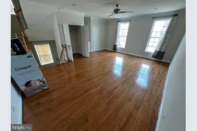 42741 Puller Terrace, Broadlands, VA 20148 - Photo 7