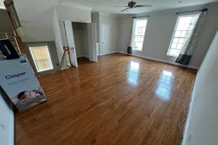 42741 Puller Terrace, Broadlands, VA 20148 - Photo 7