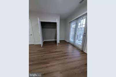 42741 Puller Terrace, Broadlands, VA 20148 - Photo 23