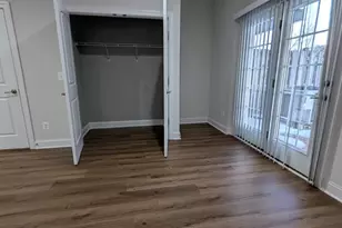 42741 Puller Terrace, Broadlands, VA 20148 - Photo 23