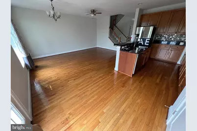 42741 Puller Terrace, Broadlands, VA 20148 - Photo 9