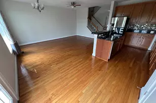 42741 Puller Terrace, Broadlands, VA 20148 - Photo 9