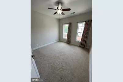 42741 Puller Terrace, Broadlands, VA 20148 - Photo 17