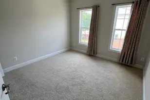 42741 Puller Terrace, Broadlands, VA 20148 - Photo 17