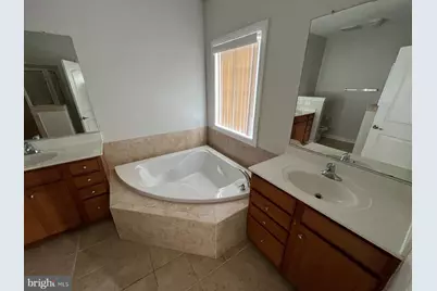 42741 Puller Terrace, Broadlands, VA 20148 - Photo 15