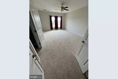 42741 Puller Terrace, Broadlands, VA 20148 - Photo 13