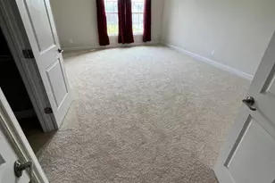 42741 Puller Terrace, Broadlands, VA 20148 - Photo 13