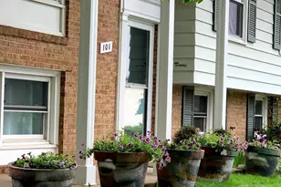 101 S Harrison Rd, Sterling, VA 20164 - Photo 3