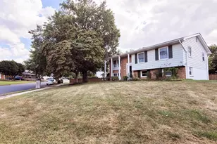 101 S Harrison Rd, Sterling, VA 20164 - Photo 1