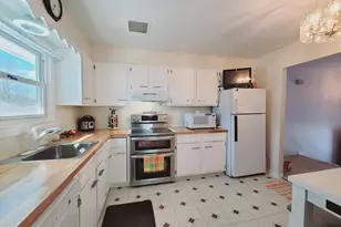 101 S Harrison Rd, Sterling, VA 20164 - Photo 9