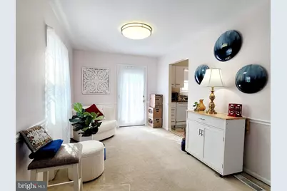 101 S Harrison Road, Sterling, VA 20164 - Photo 11