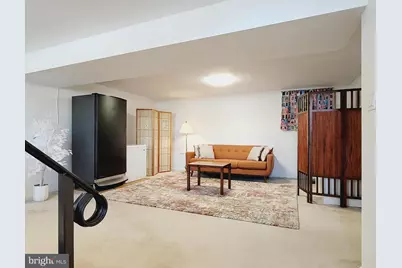 101 S Harrison Road, Sterling, VA 20164 - Photo 13