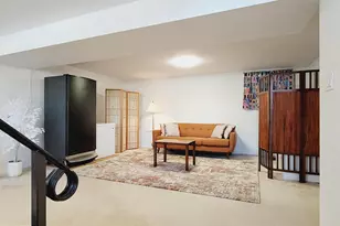 101 S Harrison Rd, Sterling, VA 20164 - Photo 13