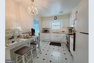 101 S Harrison Road, Sterling, VA 20164 - Photo 7