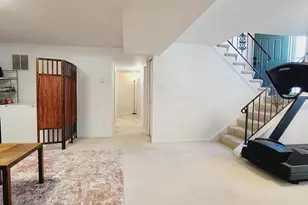 101 S Harrison Rd, Sterling, VA 20164 - Photo 15