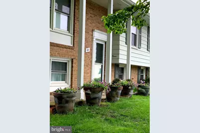 101 S Harrison Road, Sterling, VA 20164 - Photo 3