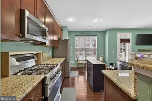 45745 Winding Branch Terrace, Sterling, VA 20166 - Photo 13