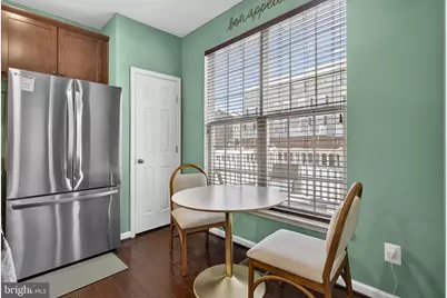 45745 Winding Branch Terrace, Sterling, VA 20166 - Photo 15