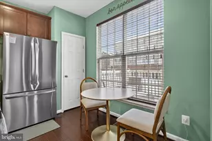 45745 Winding Branch Terrace, Sterling, VA 20166 - Photo 15