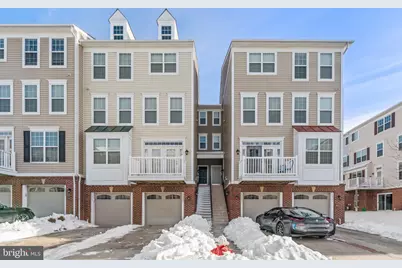 45745 Winding Branch Terrace, Sterling, VA 20166 - Photo 1