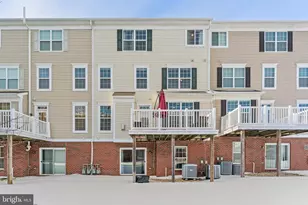 45745 Winding Branch Terrace, Sterling, VA 20166 - Photo 53