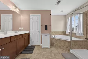 45745 Winding Branch Terrace, Sterling, VA 20166 - Photo 39