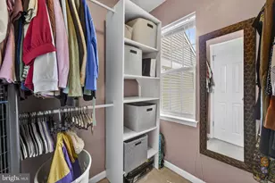 45745 Winding Branch Terrace, Sterling, VA 20166 - Photo 43