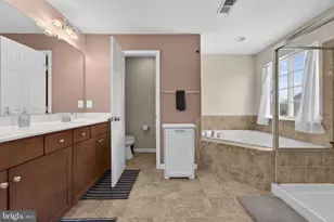 45745 Winding Branch Terrace, Sterling, VA 20166 - Photo 37