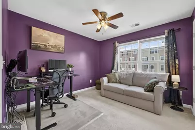 45745 Winding Branch Terrace, Sterling, VA 20166 - Photo 25