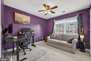 45745 Winding Branch Terrace, Sterling, VA 20166 - Photo 25