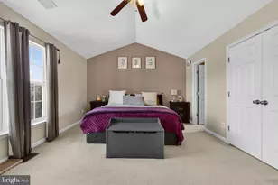 45745 Winding Branch Terrace, Sterling, VA 20166 - Photo 35