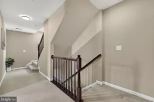 45745 Winding Branch Terrace, Sterling, VA 20166 - Photo 23