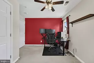 45745 Winding Branch Terrace, Sterling, VA 20166 - Photo 29