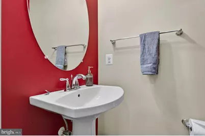 45745 Winding Branch Terrace, Sterling, VA 20166 - Photo 21