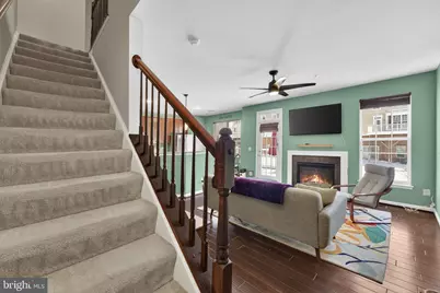 45745 Winding Branch Terrace, Sterling, VA 20166 - Photo 5