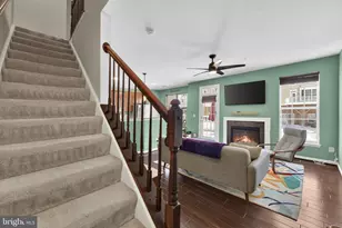 45745 Winding Branch Terrace, Sterling, VA 20166 - Photo 5